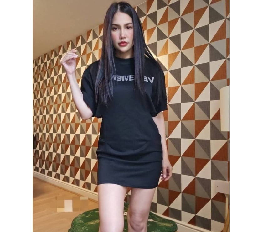 Hi Rose Thai Nuru massage