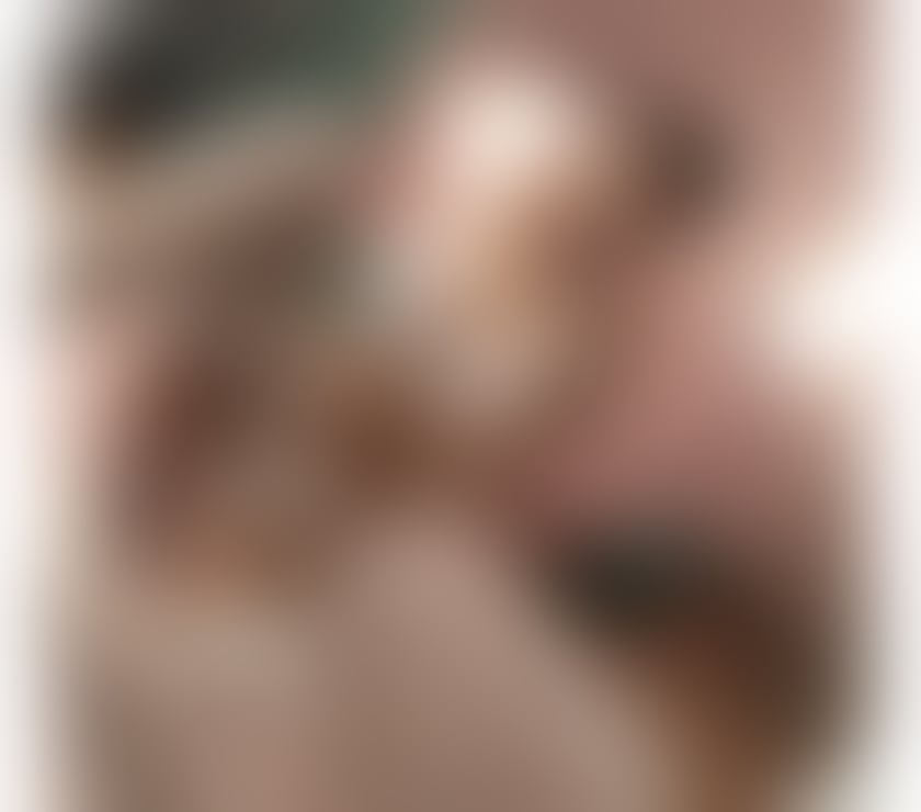 Escorts Dorset Bournemouth, Christchurch and Poole - Photos for Sara party girl ❤️❤️