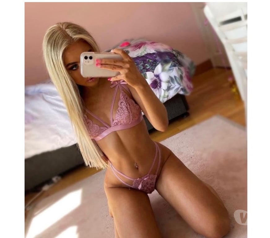 Escorts Dorset Bournemouth, Christchurch and Poole - Photos for Sara party girl ❤️❤️
