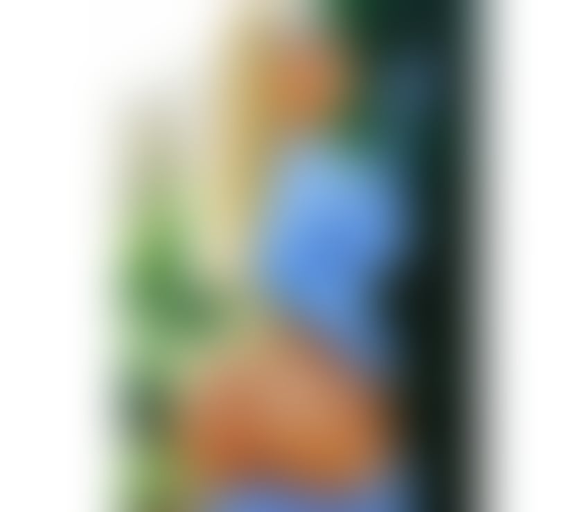 Escorts Central London Fitzrovia - Central London - Photos for 🔥MICHAELE Bombshell🍑blondie BUSTY36 Party NEW