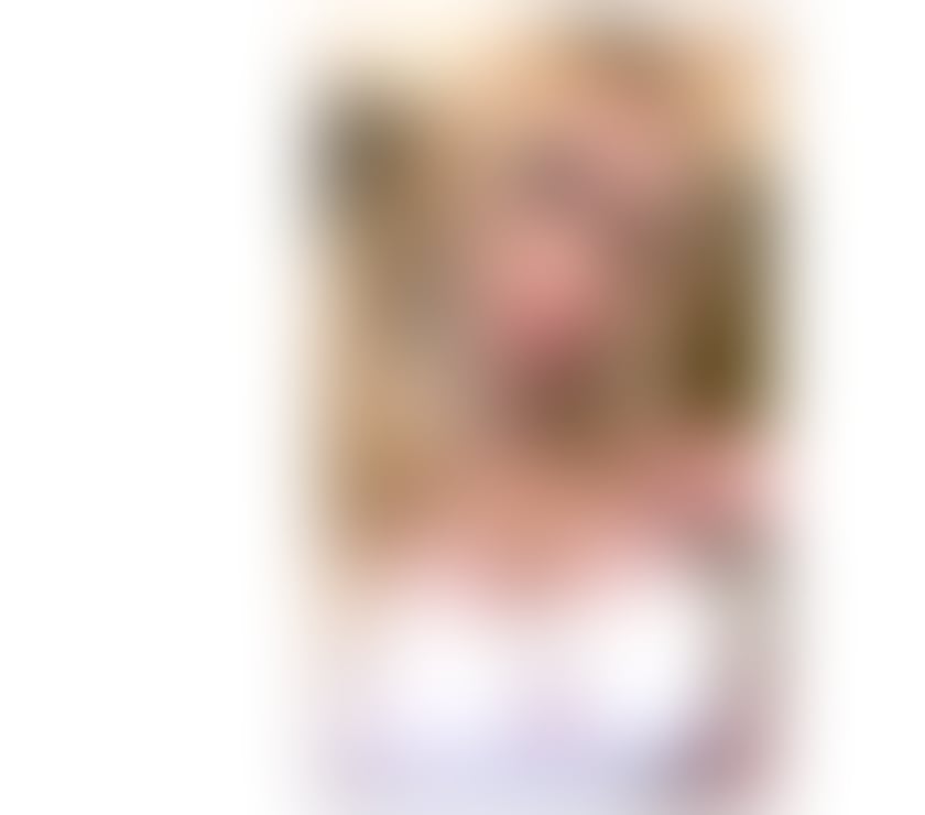 Escorts Central London Fitzrovia - Central London - Photos for 🔥MICHAELE Bombshell🍑blondie BUSTY36 Partygirl NEW