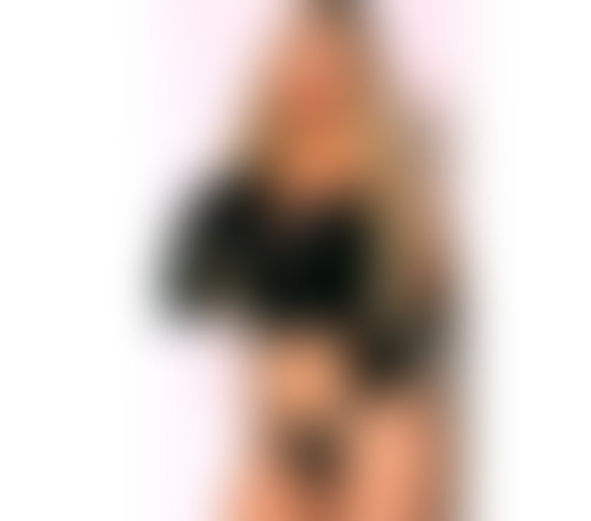 Escorts Central London Fitzrovia - Central London - Photos for 🔥MICHAELE Bombshell🍑blondie BUSTY36 Party NEW