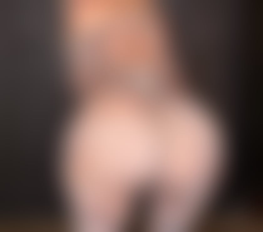 Escorts Central London Fitzrovia - Central London - Photos for 🔥MICHAELE Bombshell🍑blondie BUSTY36 Party NEW