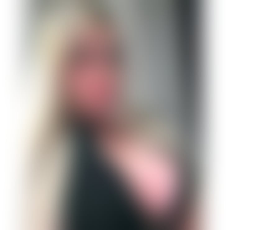 Escorts Central London Fitzrovia - Central London - Photos for 🔥MICHAELE Bombshell🍑blondie BUSTY36 Party NEW