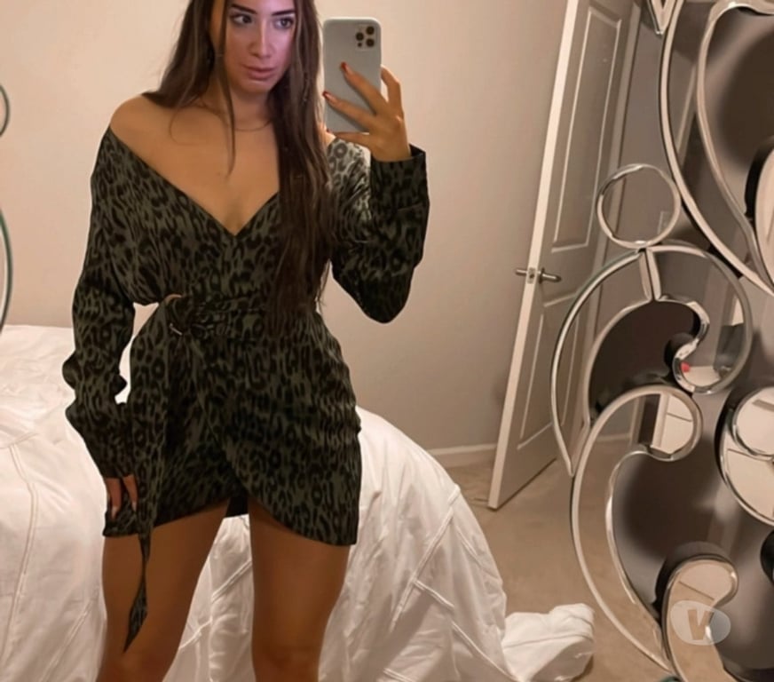 Escorts Hampshire Portsmouth - Photos for Best moments,no rush service!