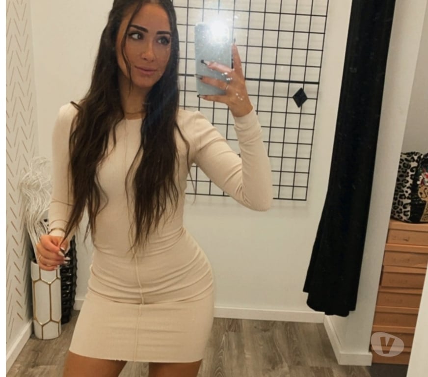 Escorts Hampshire Portsmouth - Photos for Best moments,no rush service!