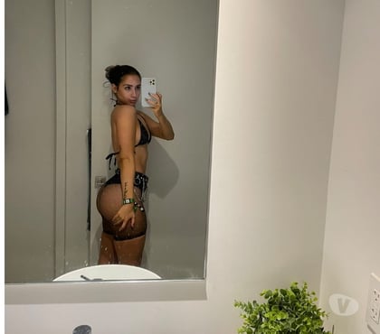 Escorts Portsmouth City Centre Portsmouth - Photos for Best moments,no rush service!