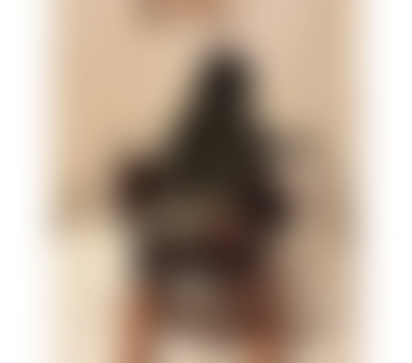Escorts West London Hillingdon - Photos for Elisa ❤️ No Rush ❤️ Best Time