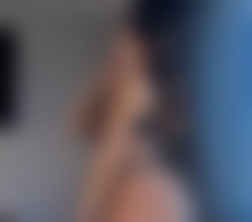 Escort Loughborough Charnwood - Photos for 🔥🔞new in the town 🔥🔞🔞 best service🔞🔥