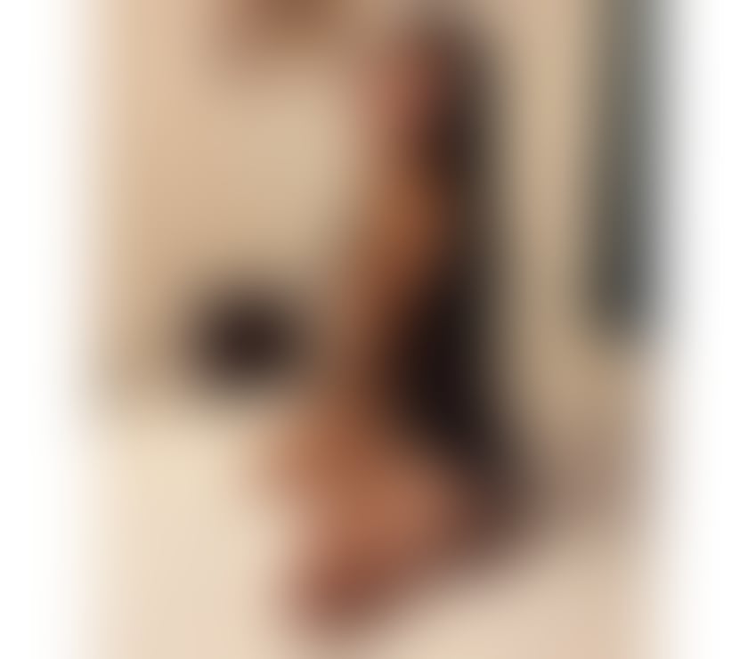 Escorts West London Hillingdon - Photos for Elisa ❤️ No Rush ❤️Best Time