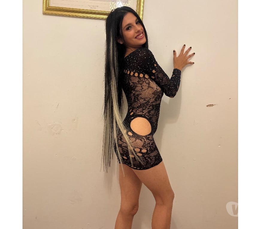 Escorts West London Hillingdon - Photos for Elisa ❤️ No Rush ❤️Best Time