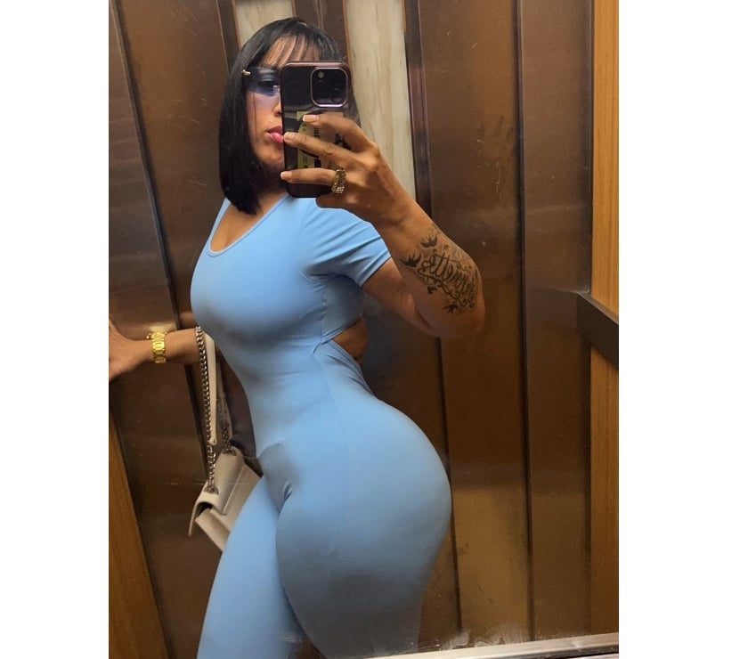 Photos for my name is tania party girl in Nottingham