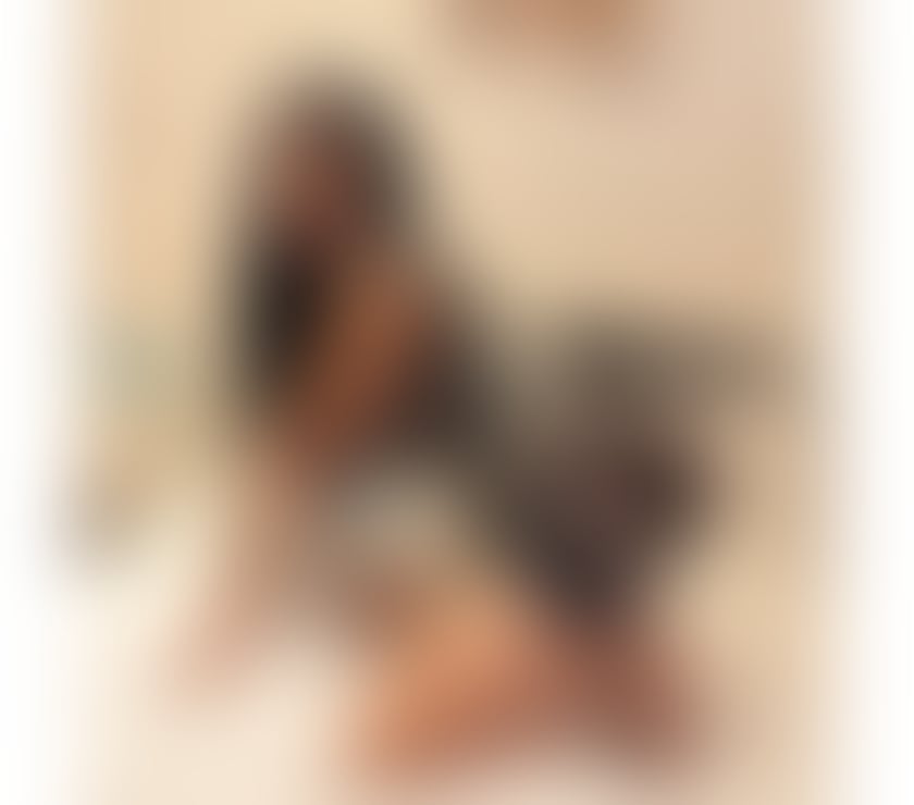 Escorts West London Hillingdon - Photos for Elisa ❤️ No Rush ❤️ Best Time ❤️