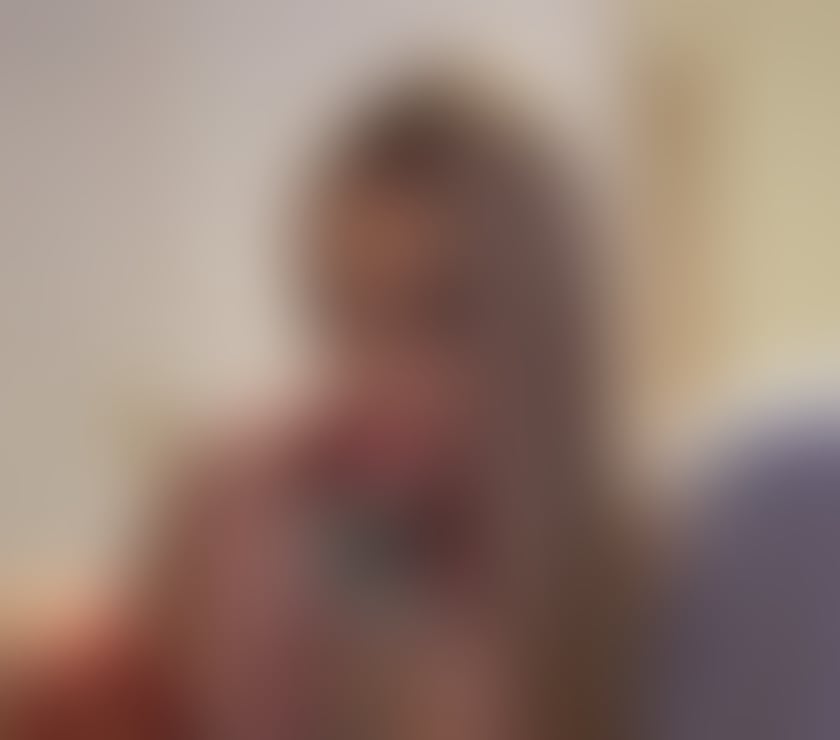Trans Escorts Dundee Dundee City Centre - Dundee - Photos for β¨ JADE BRAZILIAN π§π·π₯𫦠8 INCHES SURPRISE