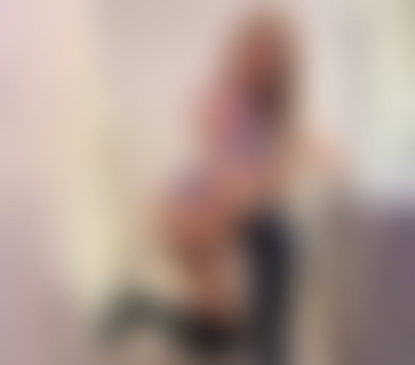 Trans Escorts Dundee Dundee City Centre - Dundee - Photos for β¨ JADE BRAZILIAN π§π·π₯𫦠8 INCHES SURPRISE