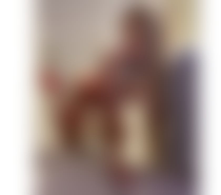 Trans Escorts Dundee Dundee City Centre - Dundee - Photos for β¨ JADE BRAZILIAN π§π·π₯𫦠8 INCHES SURPRISE