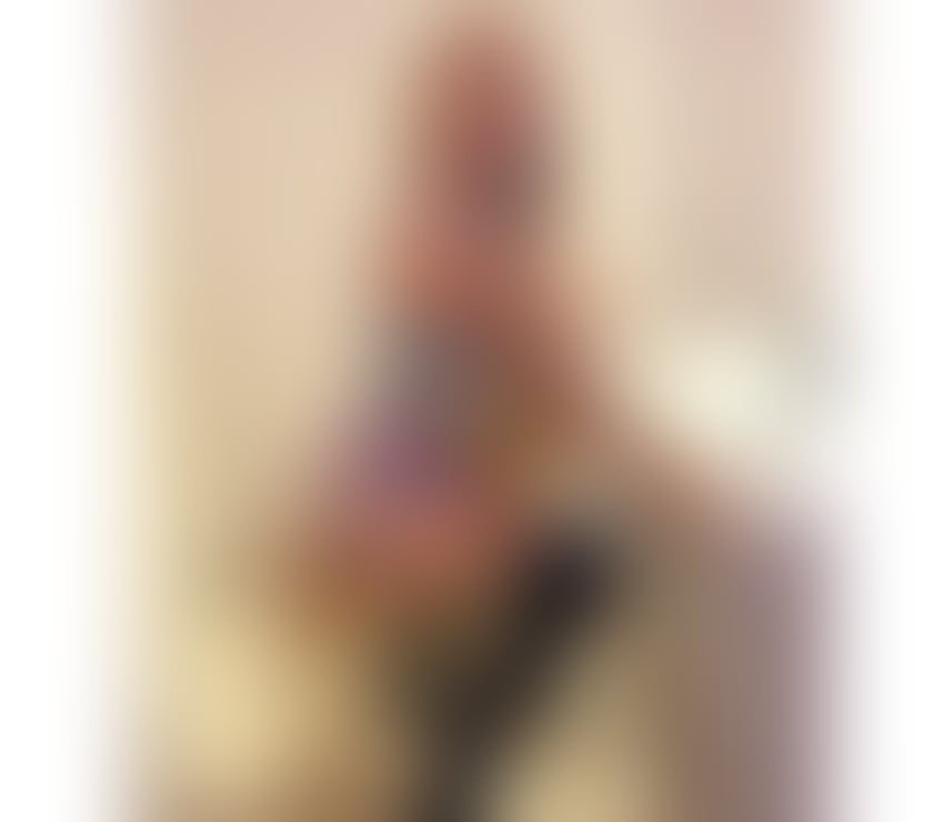 Trans Dundee City Centre Dundee - Photos for ✨ JADE BRAZILIAN 🇧🇷🔥🫦 8 INCHES SURPRISE