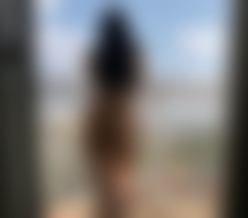 Trans Escorts South East London Canada Water Station - South East London - Photos for Angel hot 🔥🇪🇸