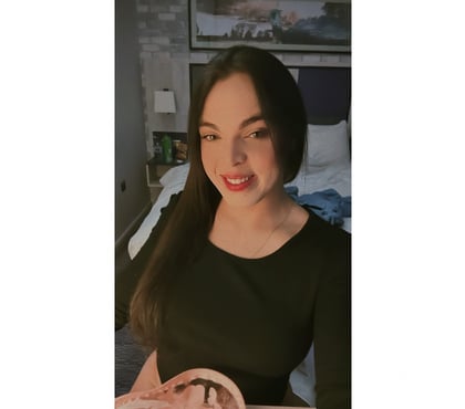Trans Escorts Canada Water Station South East London - Photos for Angel hot 🔥🇪🇸
