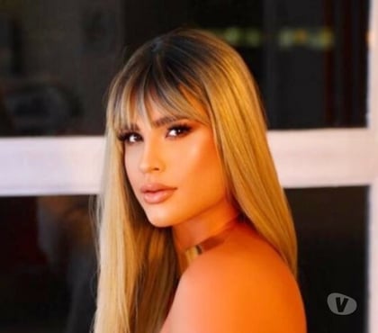 Escorts and Massages Dundee City Centre Dundee - Photos for ✨JADE BRAZILIAN 🇧🇷🔥TRANS 🏳️⚧️🍆