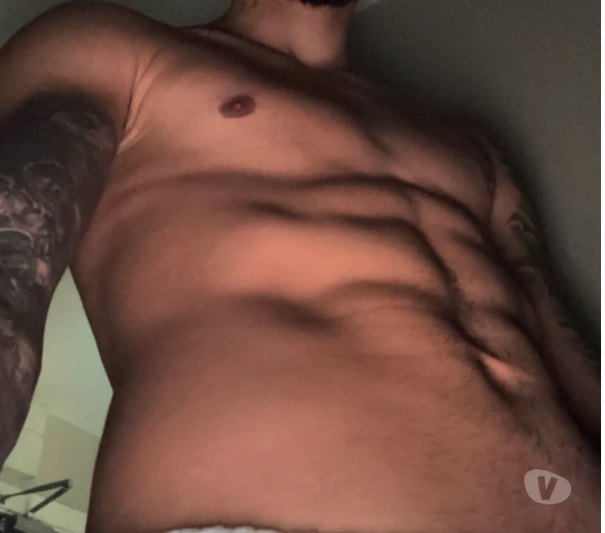 Gay massage North West London Regent`s Park Station - North West London - Photos for Brazilian Professional Male Companion in NW1 📍