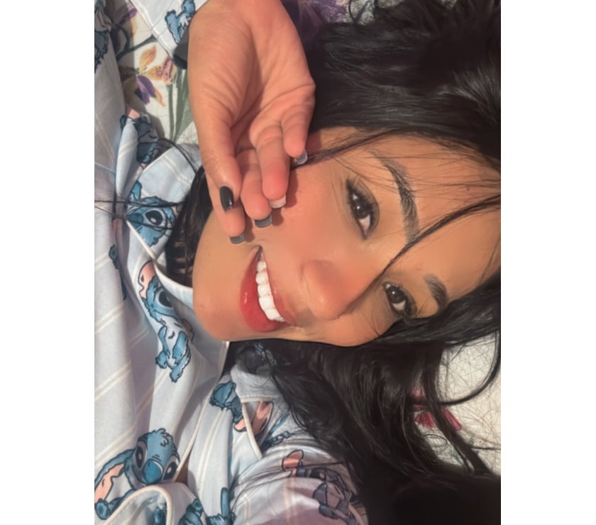 Escorts Buckinghamshire Milton Keynes - Photos for 🔥 Brazilian girl 🇧🇷 100% REAL PHOTOS LASD DAY