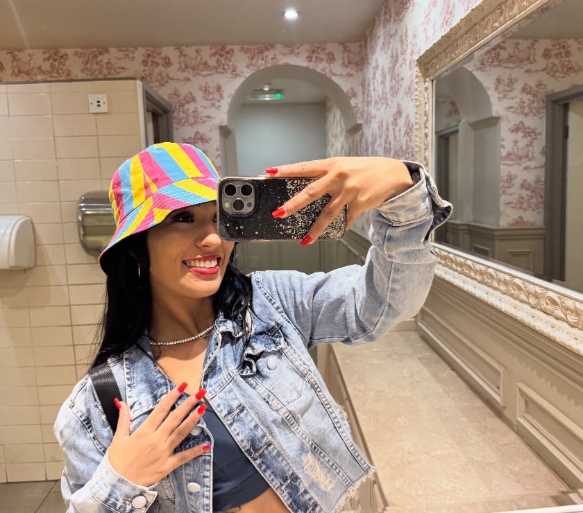 Escorts Buckinghamshire Milton Keynes - Photos for 🔥 Brazilian girl 🇧🇷 100% REAL PHOTOS LASD DAY