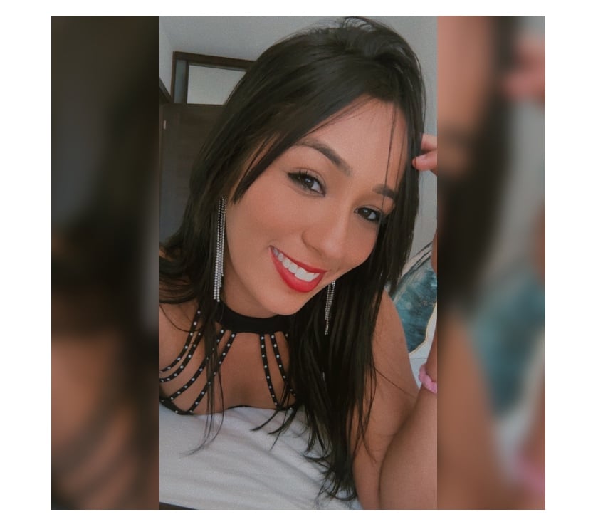 Escorts Buckinghamshire Milton Keynes - Photos for 🔥 Brazilian girl 🇧🇷 100% REAL PHOTOS LASD DAY
