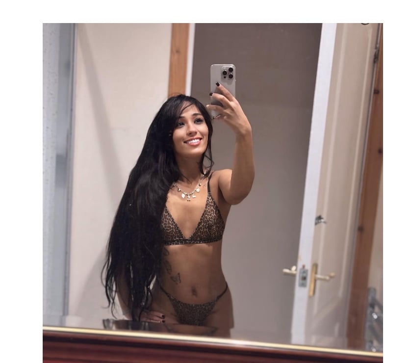 Escorts Buckinghamshire Milton Keynes - Photos for 🔥 Brazilian girl 🇧🇷 100% REAL PHOTOS LASD DAY