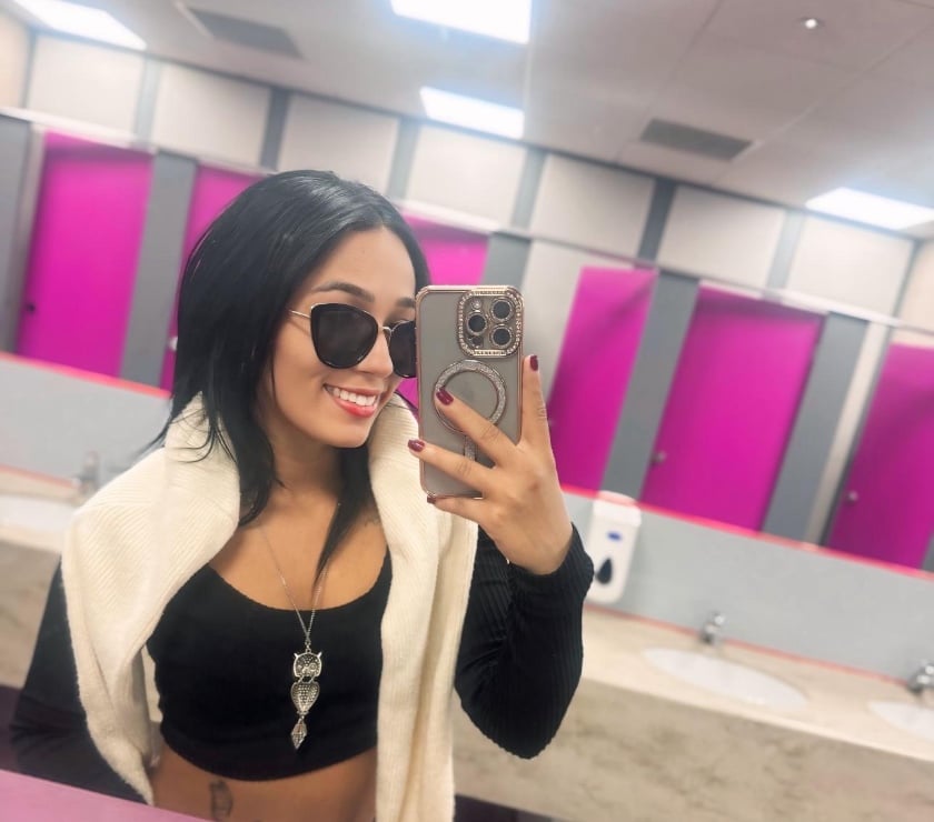 Escorts Buckinghamshire Milton Keynes - Photos for 🔥 Brazilian girl 🇧🇷 100% REAL PHOTOS LASD DAY