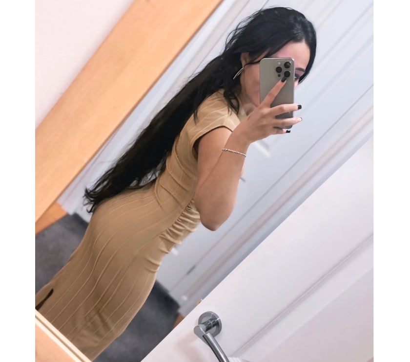 Escorts Buckinghamshire Milton Keynes - Photos for 🔥 Brazilian girl 🇧🇷 100% REAL PHOTOS LASD DAY