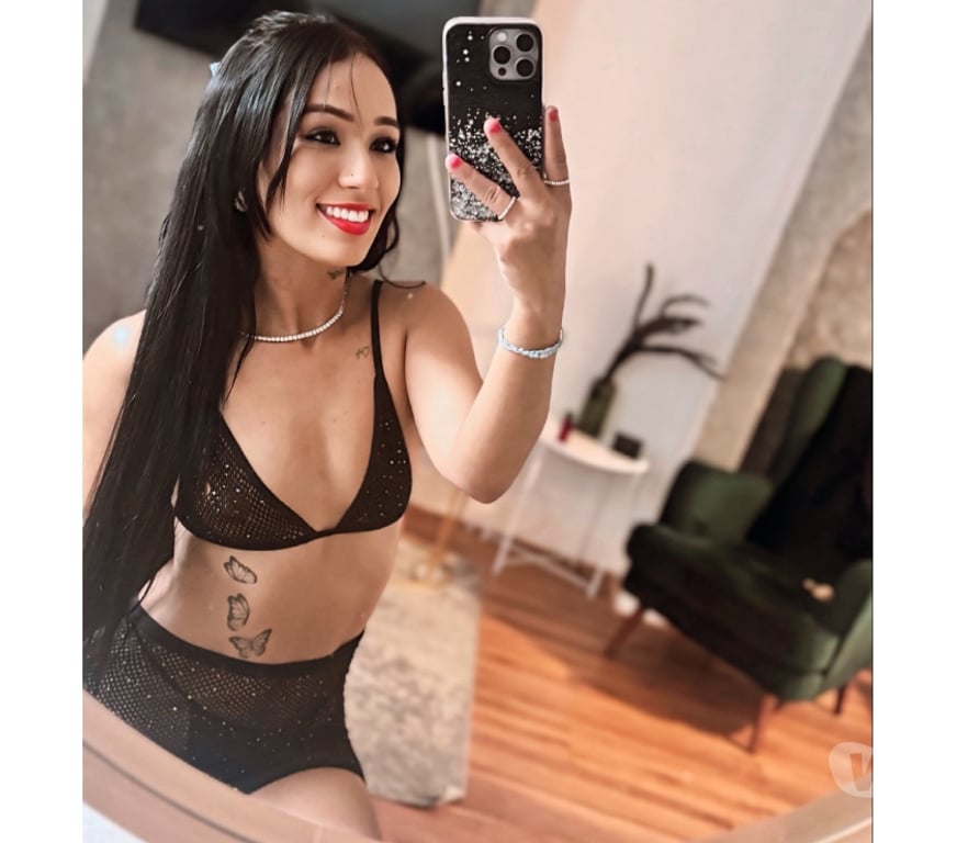 Escorts Buckinghamshire Milton Keynes - Photos for 🔥 Brazilian girl 🇧🇷 100% REAL PHOTOS LASD DAY