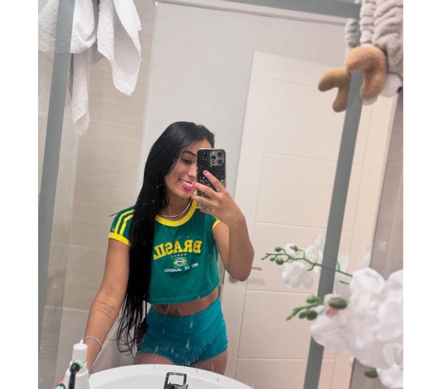 Escorts Buckinghamshire Milton Keynes - Photos for 🔥 Brazilian girl 🇧🇷 100% REAL PHOTOS LASD DAY