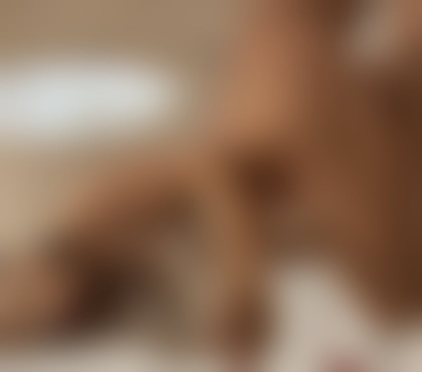 New in town sexy blonde Latino Yasmin party 🔥🥂