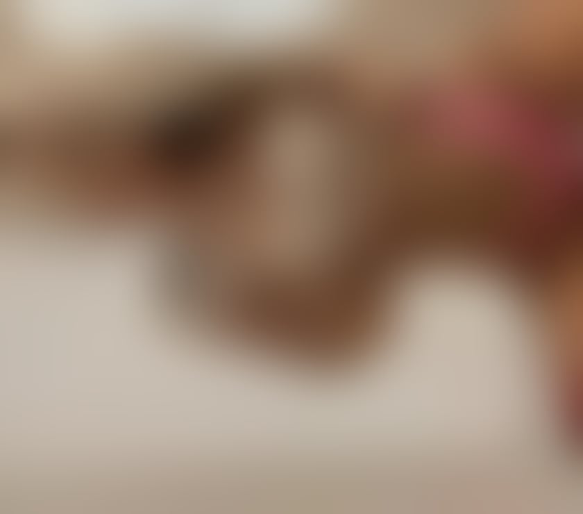 Escorts Bickenhill Solihull - Photos for New in town sexy blonde Latino Yasmin party 🔥🥂