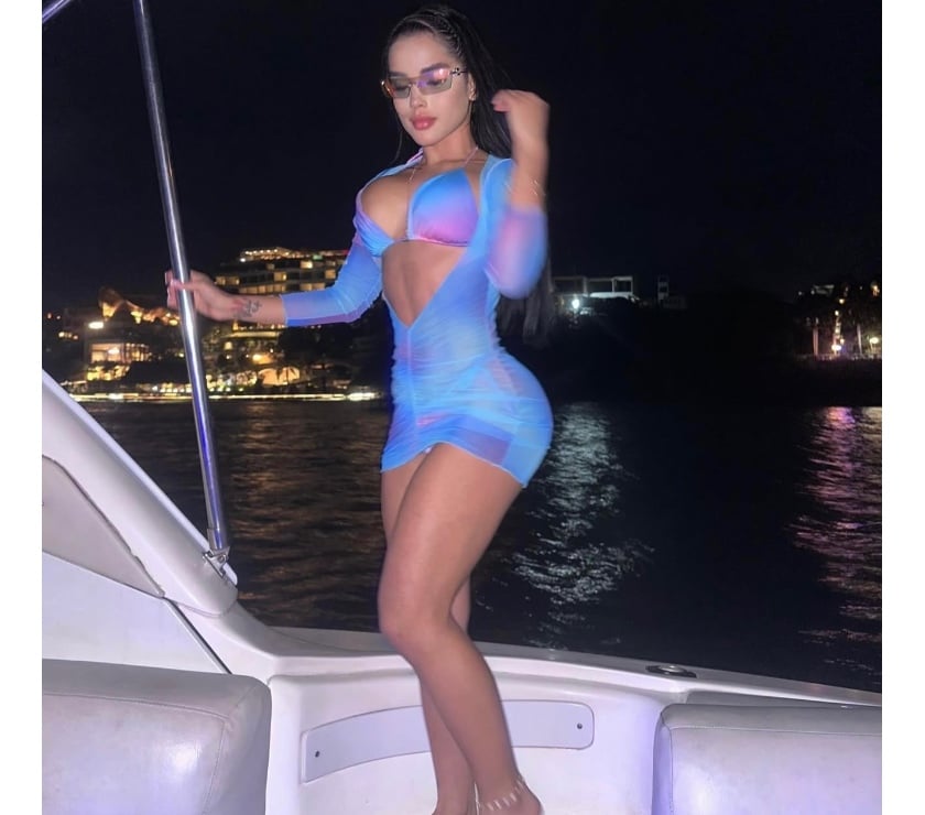 Escorts West Midlands Birmingham - Photos for Sophie Brazilian 🇧🇷😝