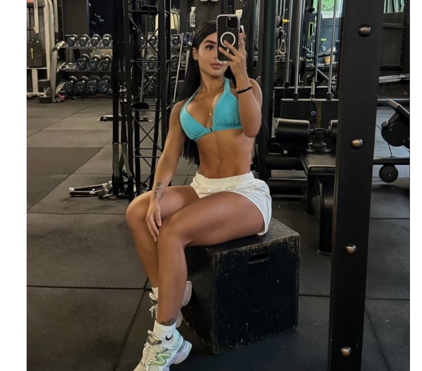 Escorts West Midlands Birmingham - Photos for Sophie Brazilian 🇧🇷😝