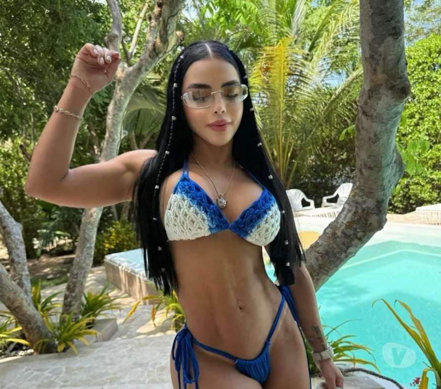 Escorts West Midlands Birmingham - Photos for Jhéssica ❤️🔥 Brazilian 🇧🇷😝