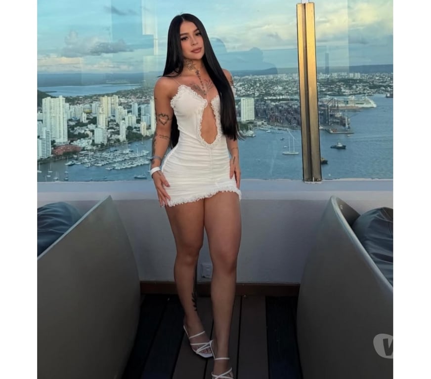 Escorts West Midlands Birmingham - Photos for Angel 🎀 Brazilian 🇧🇷❤️‍🔥