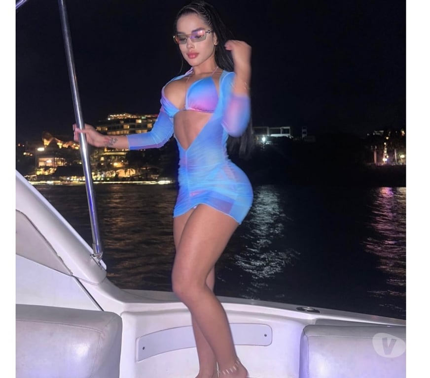Escorts West Midlands Birmingham - Photos for Jhéssica ❤️🔥 Brazilian 🇧🇷😝