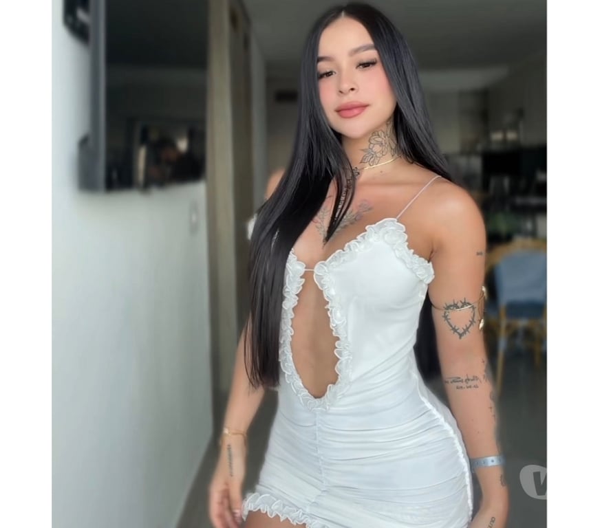 Escorts West Midlands Birmingham - Photos for Angel 🎀 Brazilian 🇧🇷❤️‍🔥