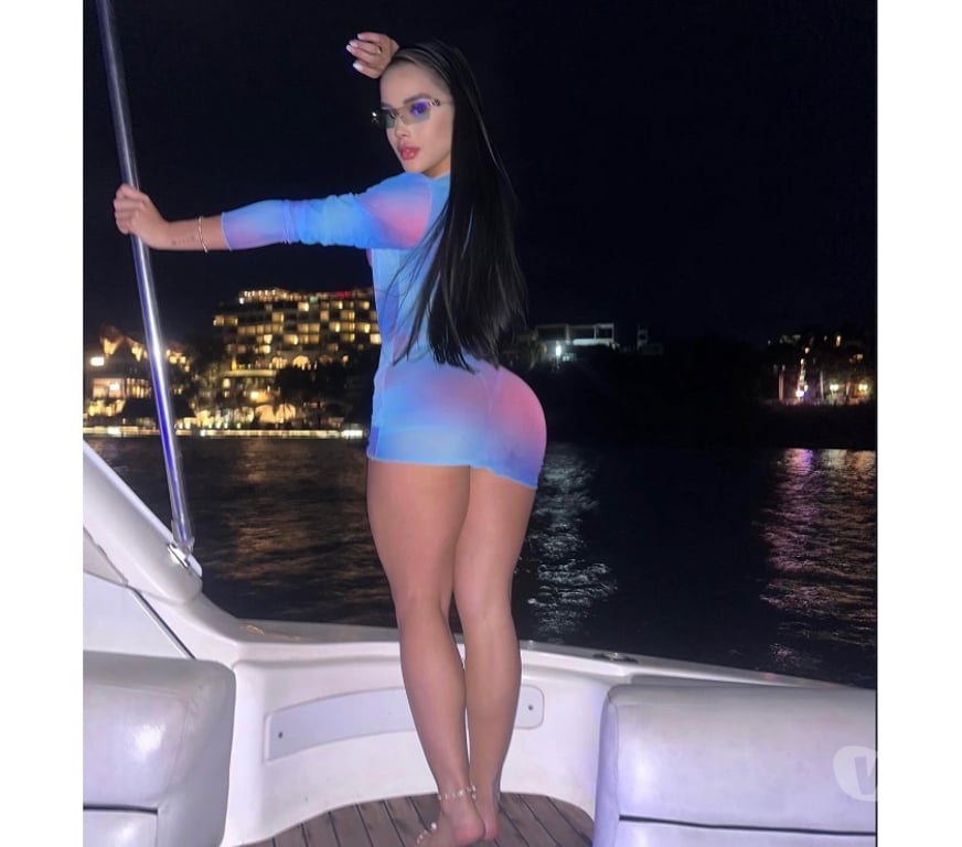 Escorts West Midlands Birmingham - Photos for Jhéssica ❤️🔥 Brazilian 🇧🇷😝