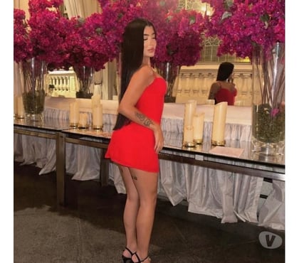 Escorts Birmingham Birmingham - Photos for Angel 🪽🎀💘 Latina