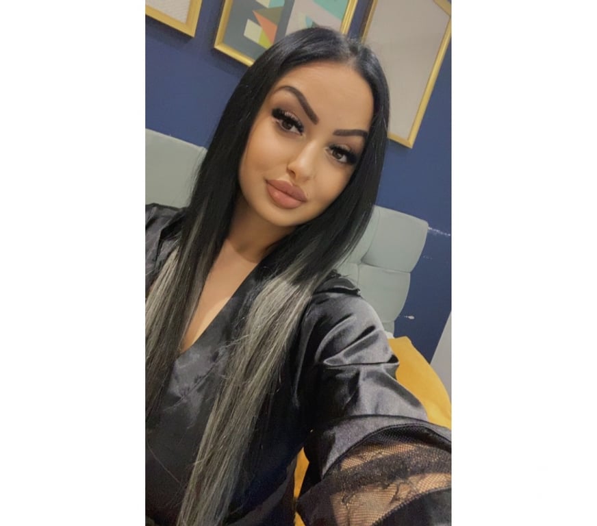 Escorts Hertfordshire Watford - Photos for Mary new in town Best O.W.O Party girl❤️