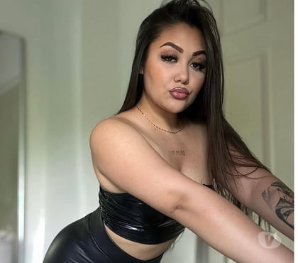 Escorts Darlaston Walsall - Photos for Lorena party gril full service owo include price call