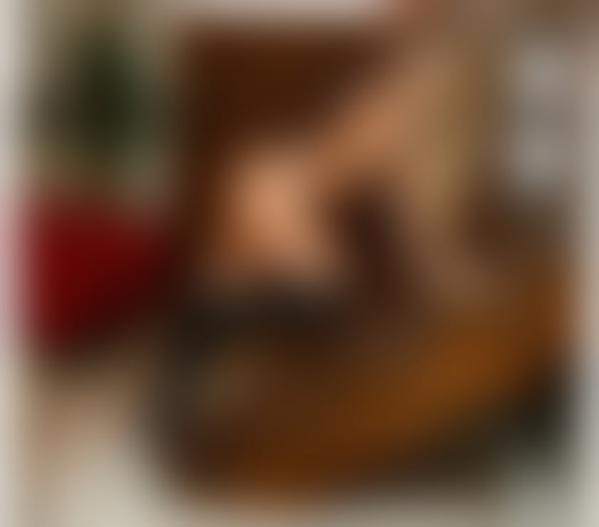 Escorts Uxbridge Hillingdon - Photos for 🌹💦BLOND PARTY GIRL 🌹💦NO RUSH