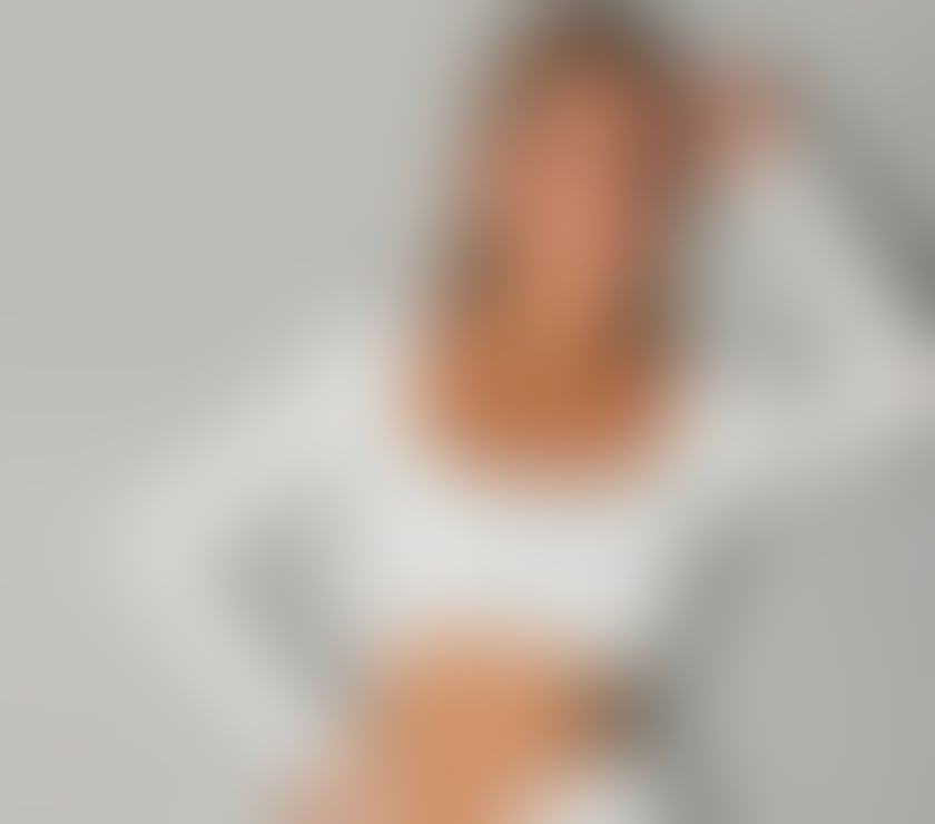 Photos for 🔥LORENA PARTY GIRL 😈🔥