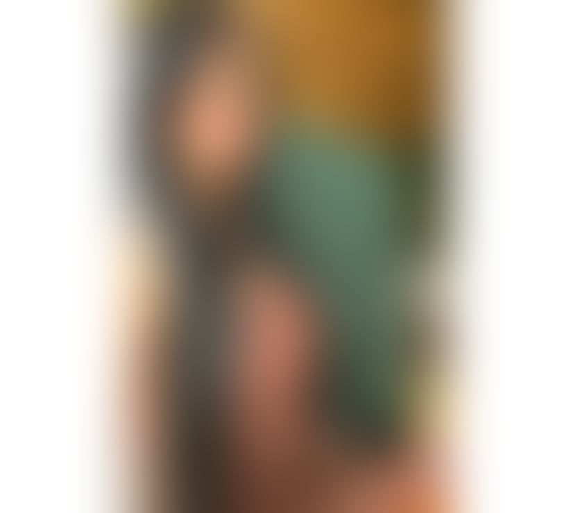 Photos for 💦💦🔥 VALENTINA SWEET PARTY GIRL 💦💦🔥🍑