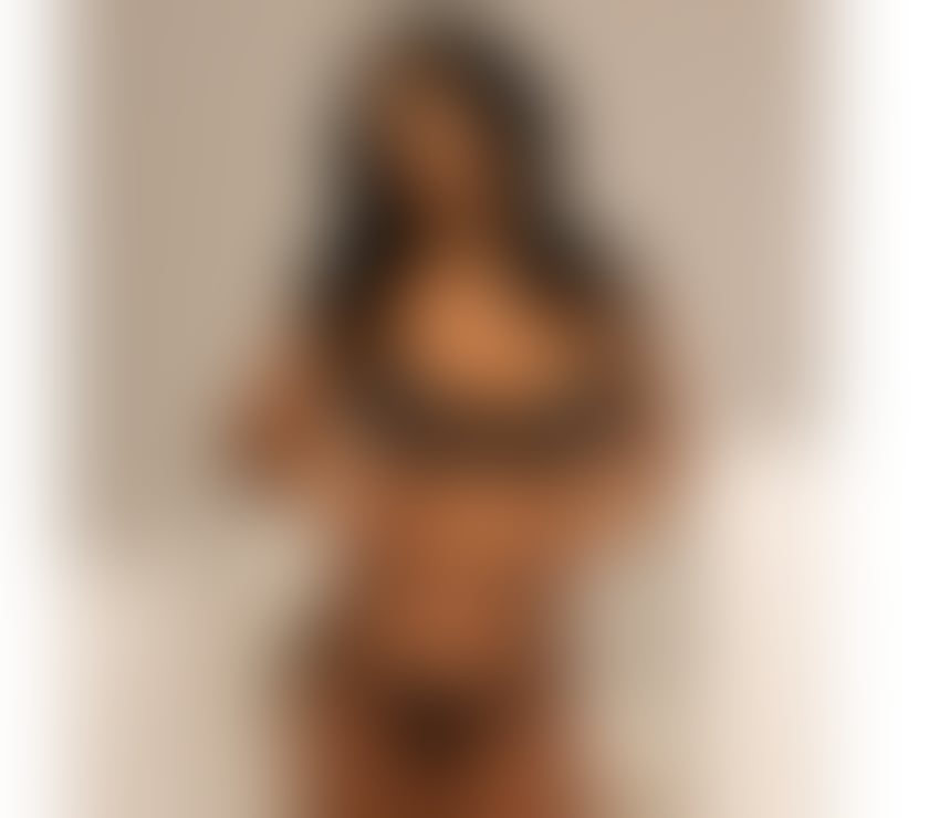 Escorts West London Hillingdon - Photos for 💦💦🔥YARA SWEET PARTY GIRL 💦💦🔥🍑