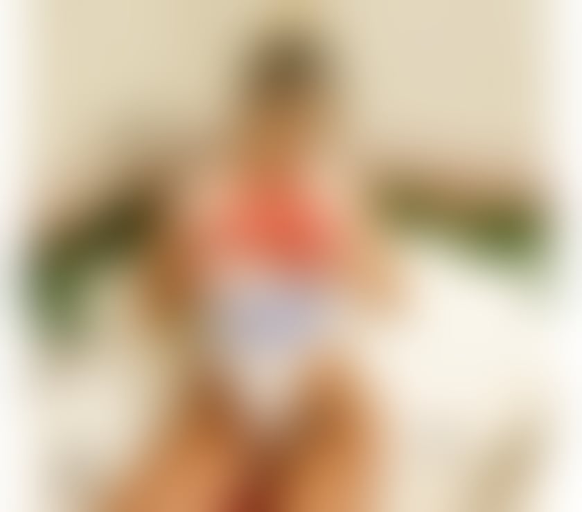 Photos for 🌹💦BLOND PARTY GIRL 🌹💦NO RUSH